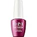 OPI New Orleans Collection Soak-Off Gel Polish "Spare Me A French Quarter? #GCN55"