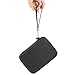 co2CREA Hard Travel Case Replacement for WD My Passport Wireless Pro Portable External Hard Drive