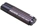 ADATA Superior Series S102 Pro 64 GB USB 3.0 Flash Drive - Titanium (AS102P-64G-RGY)