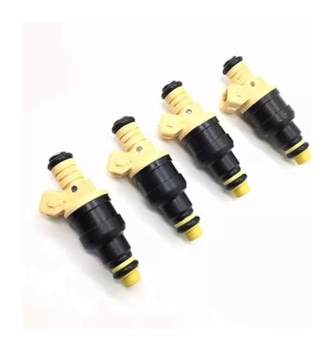 �R���C���W�F�N�^�[�m�Y�� �p K1100 K1200 K75 K75T K75C 0280150716 0280150941 0280150211 �J�[�p�[�c�T�v���C 4�� 1/4�� �R���C���W�F�N�^�[�m�Y�� 0280150210(4pcs)