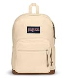JANSPORT