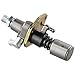 Diesel Generator Fuel Injection Pump 178/186F for Kipor Kama KDE6500T Series Metal Construction
