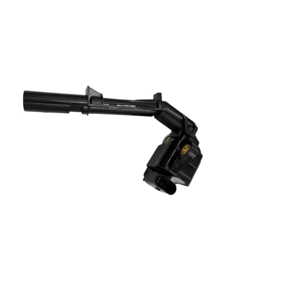 Zündspule UF842 22448HG00B Kompatibel mit Mercedes GLA250