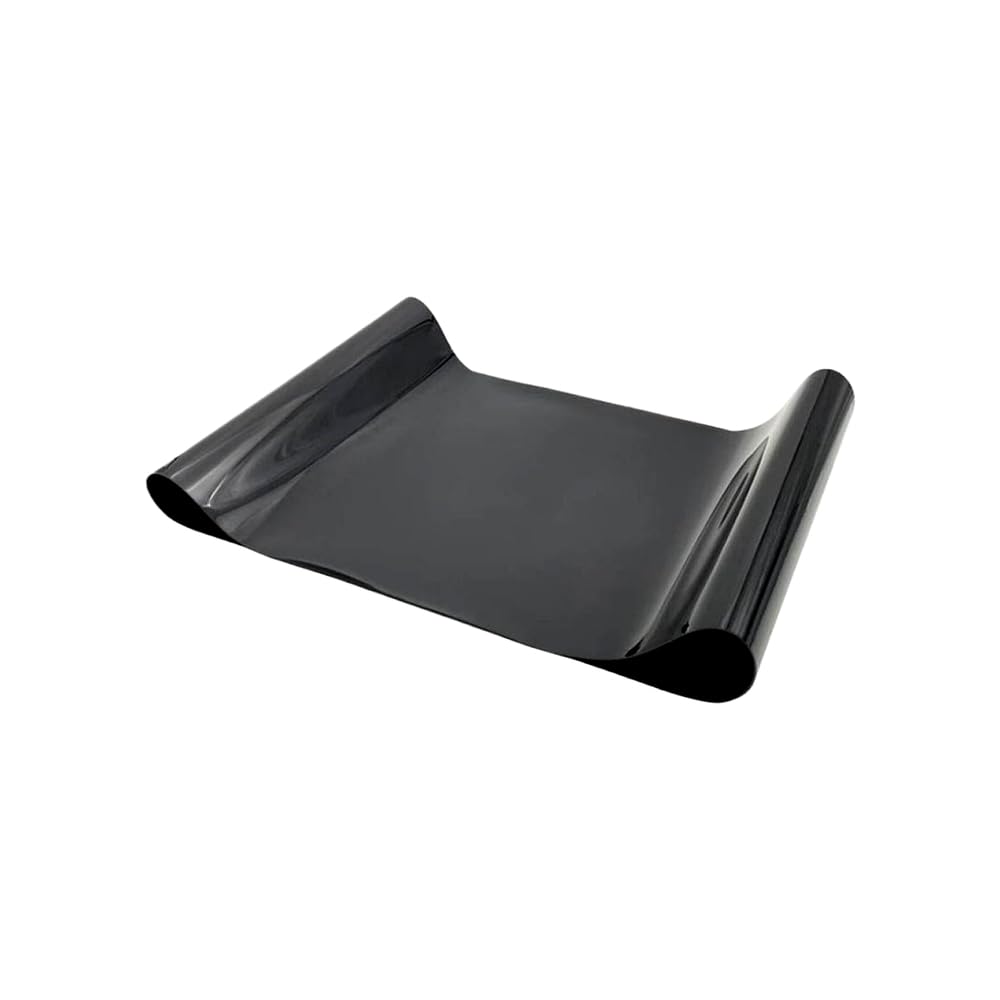 Cinghia di trasferimento D0E36097 D2416097 Cintura IBT compatibile con IM