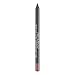 Produktbild Artdeco Soft Lip Liner Waterproof Lipliner 148 Just Coffee, 1.2 g