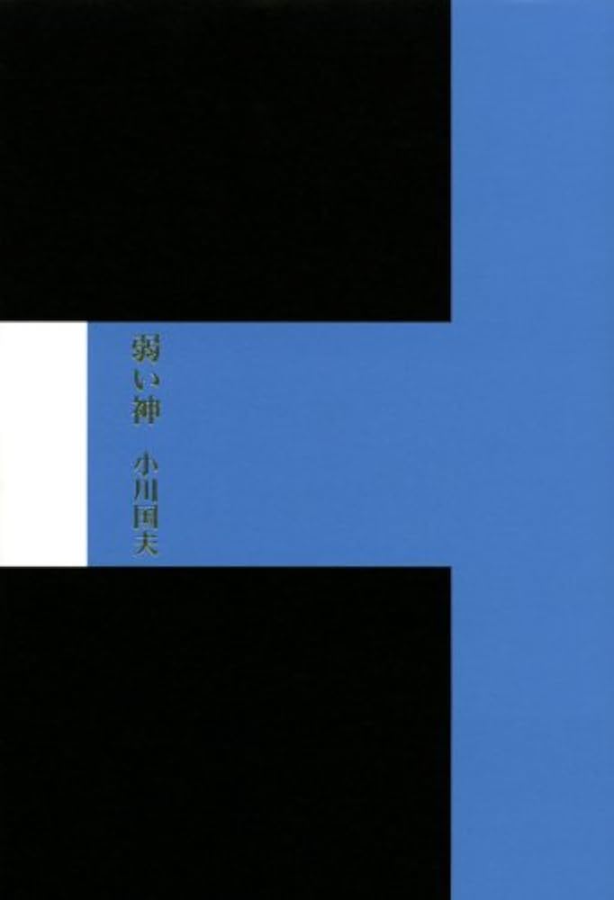 小川国夫　小説　25冊 小川国夫 小説 25冊 本
