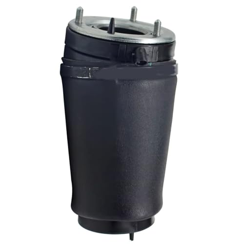 Suspension pneumatique Range Rover 2003-2012 sac à ressort avant pour corriger l'assiette