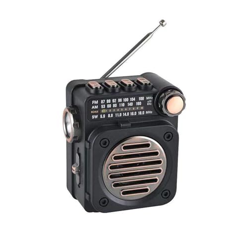 |[^u|Pbg~jWI FM AM SW XeIWIM@@\CX Bluetooth yv[[ LED dt hЃObY nk k