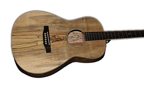 GaYouny Livraison Gratuite Toutes l’europe Solid Europe Spalted Maple Wood Ooo Guitare AAA Guitare Acoustique électrique… - Les Beatles, Paul McCartney, John Lennon, RIngo Starr, George Harrison GaYouny Livraison Gratuite Toutes l'europe Solid Europe Spalted Maple Wood Ooo Guitare AAA Guitare Acoustique électrique…