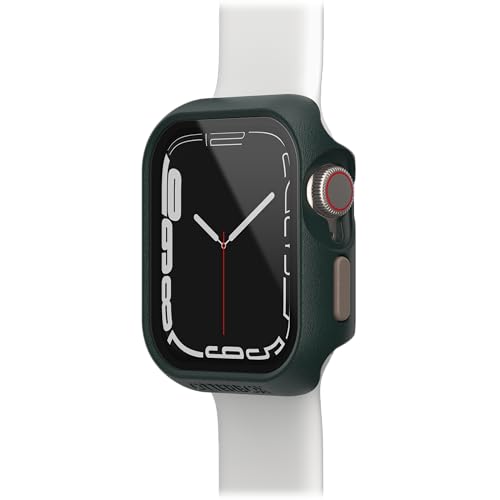 OtterBox Eclipse CASE for Apple Watch Series 7/8/9 41MM - Green - image 2