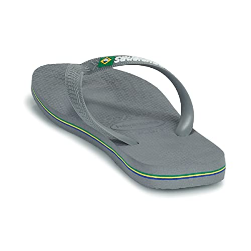 Image of Havaianas Unisex-Child Slim Hello Kitty Flip Flop Sandal