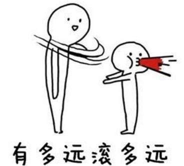 Saiyun Compound Pet Play House, Portable 3 in 1 Pet Tent, Cat Playpen House Crate Cage Fences Tunnel Playhouse, Pop Up Folding Enclosure Playpens For Cat, Dog, Rabbit, Pet, Indoor/Outdoor Cage