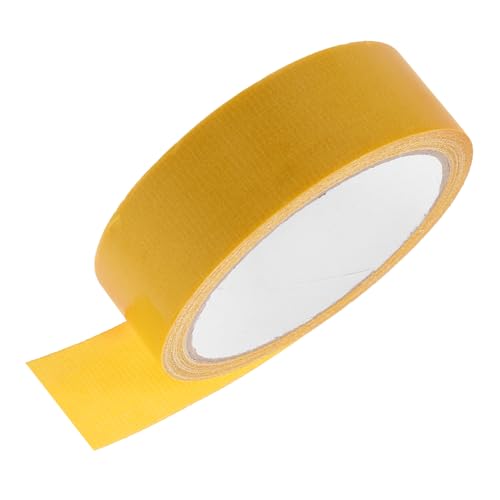 Alipis Nastro Biadesivo Per Tappeti e Pareti Adesivo Forte Senza Cuciture Per Moquette e Materiali in Pelle