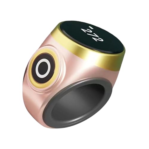 tBK[NbJ[JE^[ |lԍHwɊÂhKWFbg |OEH[LOStwGNTTCYpnhJE^[NbJ[ |X|[ctBbglXg[jOtp|[^ufW^JEgc[