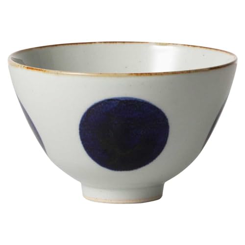 g   { H ǂԂ ˗ނɂ ̂т̂тƕ`ꂽGt͓I 񂩘q a a BARBAR }q 茧̍H|i (ە)