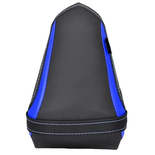 Housse de siège moto R7 passager arrière selle YZF-R1 2015-2022