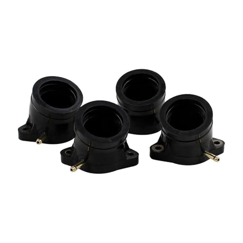 Interfaz de carburador para moto XJ1100J y serie XS1100
