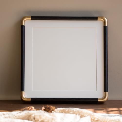 z `t[ 20p 30p 50p 60p 70p `z   G g v[g a p RNV @ qǂ̍i ct