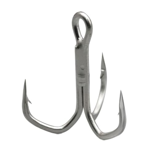 10�� �ނ� �g���u�� �t�b�N Brabed Sharply �C�ނ�t�b�N �����x �C���t�b�N �ނ�p�[�c