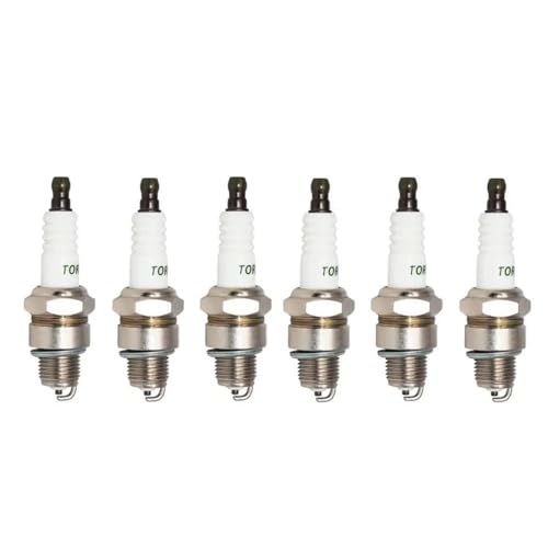 Xp[NvO E7RTC p BPR7HS 6422 ɓK(6 pieces E7RTC)