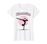 Regalo ideale ginnastica ritmica artistica donna