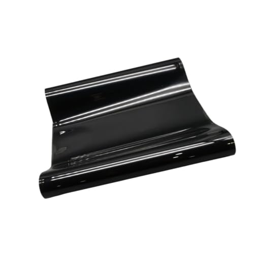 Image of RRYMTLJSD Transfer Belt For Konica Minolta Bizhub C258