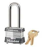 Master Lock