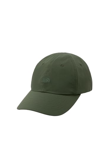[ザ・ノース・フェイス] 帽子 Active Light Cap アルパイン F