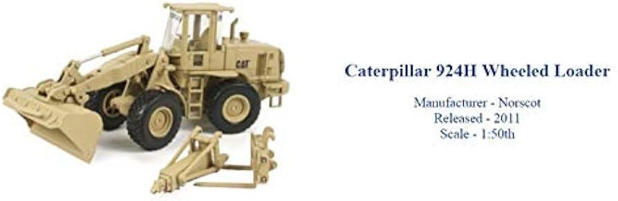 31QtkHjI6uL._AC_UF894,