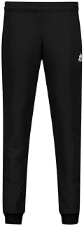Le Coq Sportif ESS Pant Regular N°1 Enfant Track Pants,