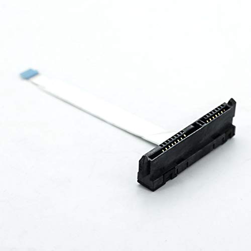 Connecteur de disque dur SATA pour réparer un ordinateur HP 14