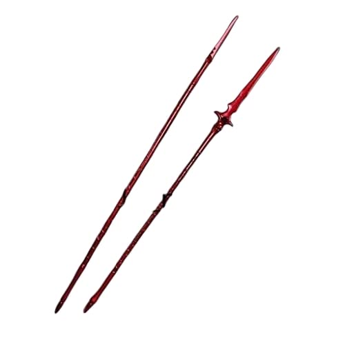 Amazon | コスプレ道具 Fate/Grand Order グランドオーダー スカサハ