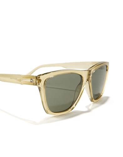 Image of Hawkers One Ls - Sunglasses Womens and Mens - Trendy Sunglasses - 100% UV400 Protection