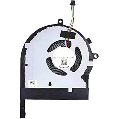 ROG TUF Gaming FX80 FX80G FX80GE ZX80GD FX8Q FX80FE ZX80G GTX1050 V[Yp CPU pt@