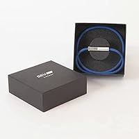 Amazon.co.jp: SEV Looper(ルーパー) type M 44サイズ ブルー