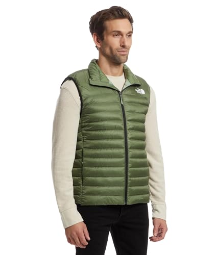 Image of The North Face Terra Peak Vest