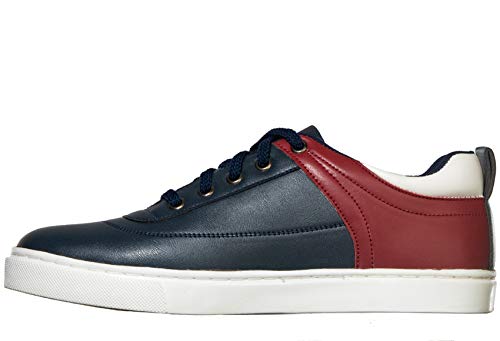 Image of Lazard Mens Footwear