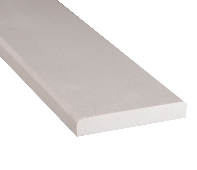 Tenedos Window Sill And Door Engineered Marble Threshold Polished ...