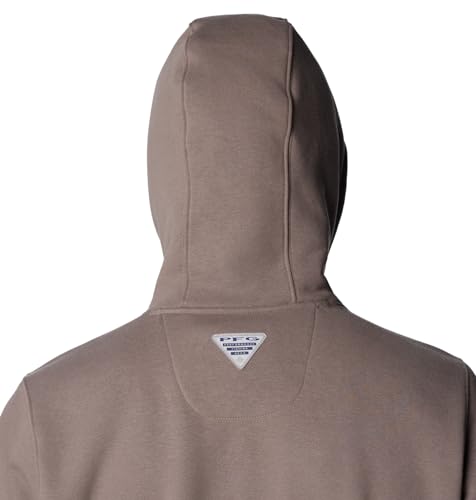 Columbia mens Pfg Castback Hoodie - Image 7