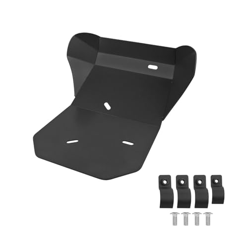 ɓK XR400R XR 400 R X400 R 1996-2004 2003 I[goCp {gXLbhv[g GWV[Vی x[pJo[K[h GWیJo[()