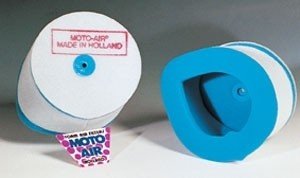 Air Filter for Yamaha Raptor 660