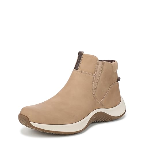 Ryka Women's Embrace Ankle Boot