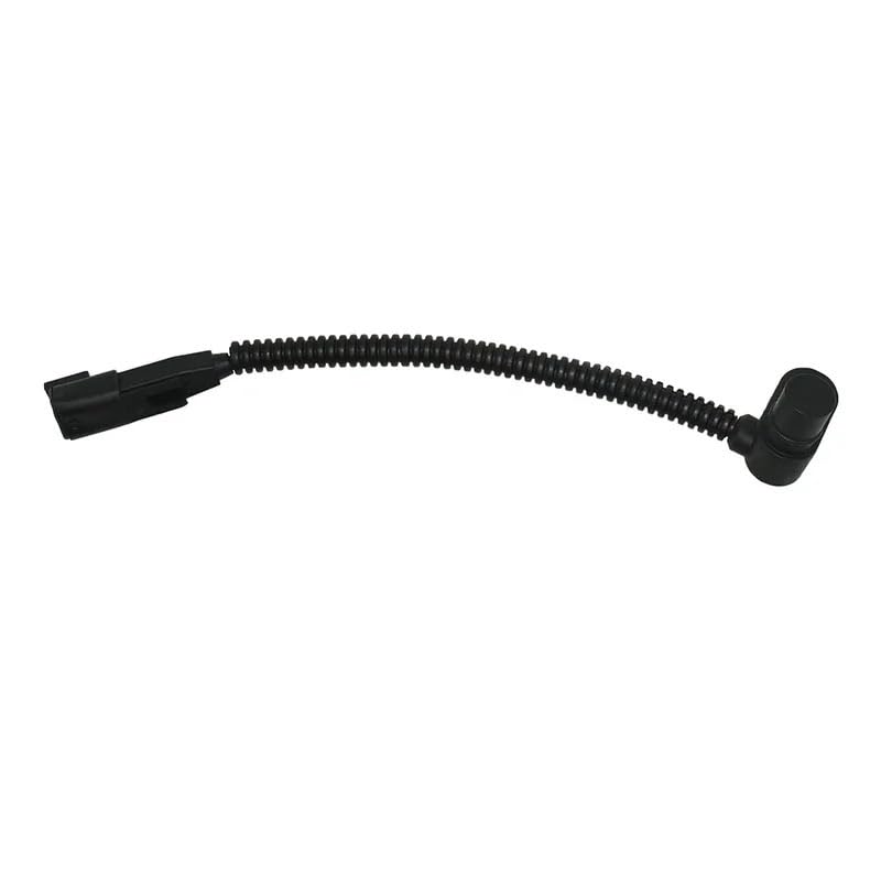 車のAbs 車輪速度センサー ソフテイル 2007 ABS 車輪速センサー 32736-07 3273607 ホイール 32736-07 3273607 センサー PIUHRKLEVD 1個。