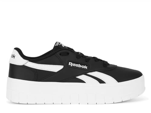 Image of Reebok Lifestyle Court Advance Surge