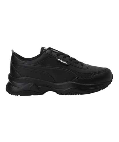 Image of Puma Womens Cilia Mode Lux Shoes