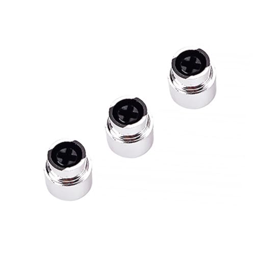 ledmomo 3����M�^�[�L���b�v�Z�b�g 5�i�X�C�b�`�Ή� �M�^�[�g�O���L���b�v �ϋv���ɗǂ� �����p�A�N�Z�T���[ �F�w��s��