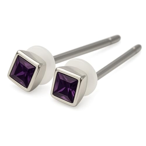 stelino sAX fB[X `^|Xg ZJh t@[Xg CXg[ AM[Ή U  (Vo[()AWXg)