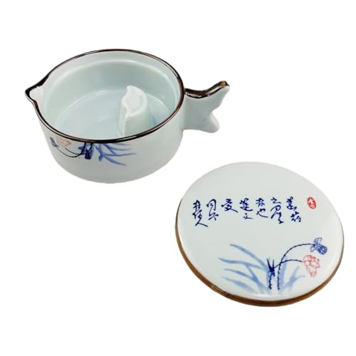 YWHT n`ۑApWt@\wpq֖J[gbWA포AKʌoprb̂ЂRpNgbDƃv[g (@)