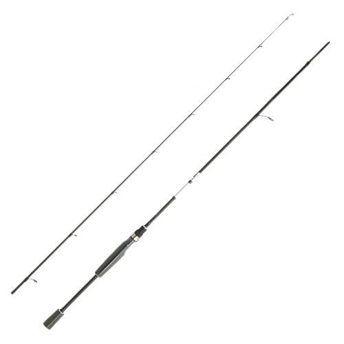 Amazon | アンロック アジ 68S | お買得品 | ロックフィッシュ