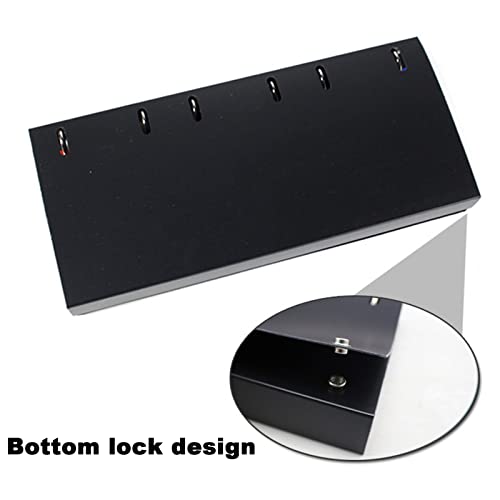 Marcador portátil de mesa para deportes miniatura 3
